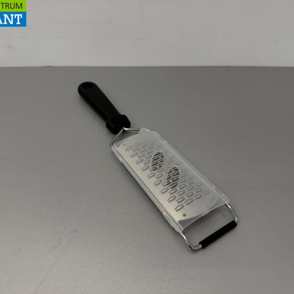 HCB Reibe Fein (Bandkante) 33 cm Horeca