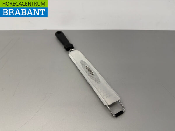 HCB Reibe Grobkante Horeca