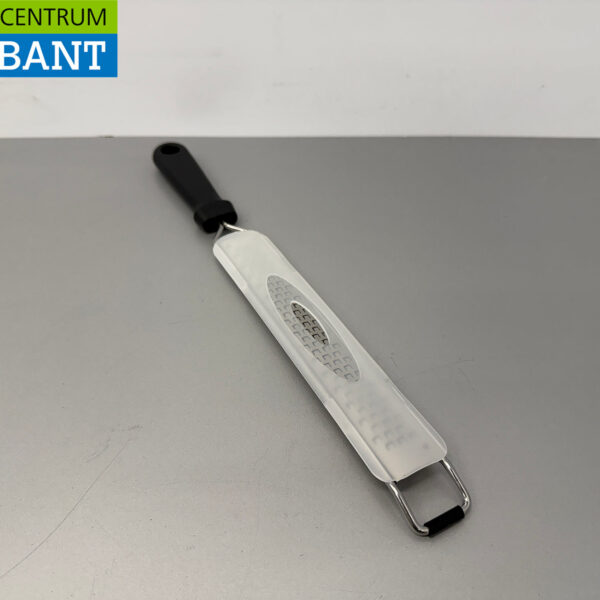 HCB Reibe Grobkante Horeca