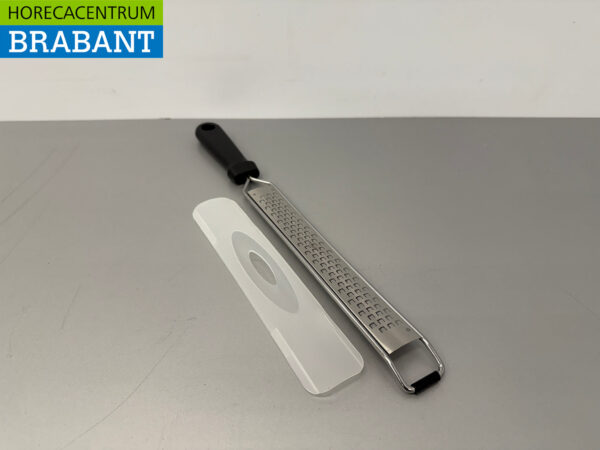 HCB Reibe Grobkante Horeca – Bild 2