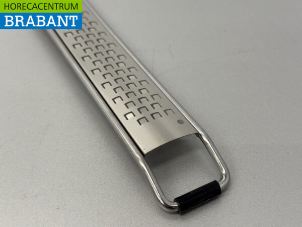 HCB Reibe Grobkante Horeca – Bild 3