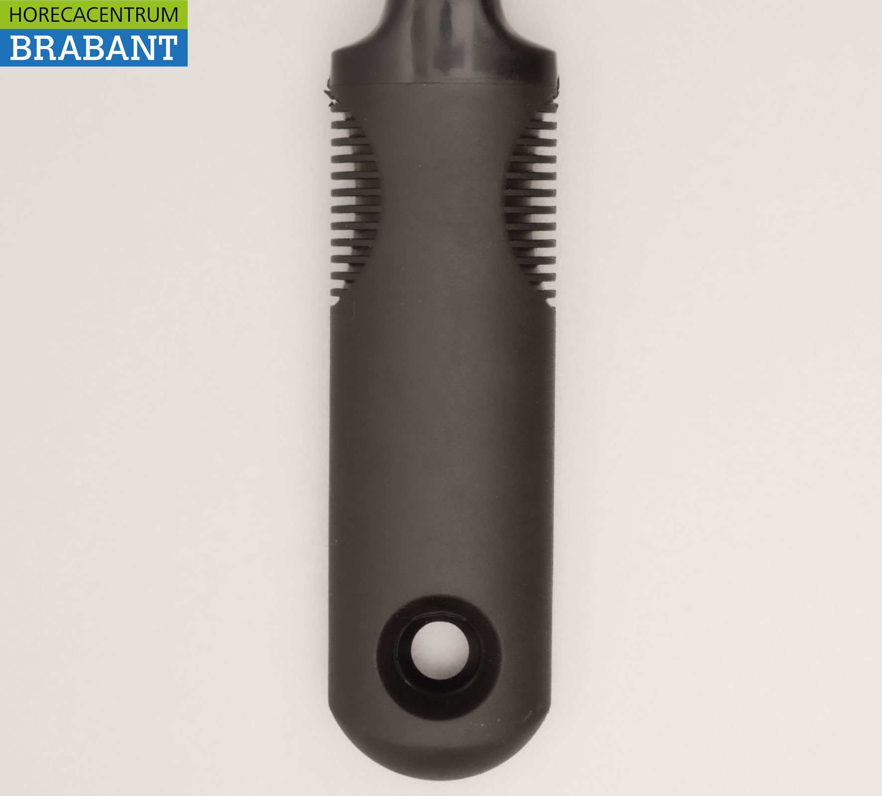 HCB Dünner Schäler mit Griff 18 cm Horeca – Bild 5