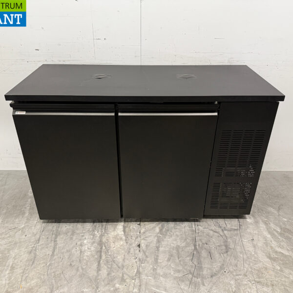 Chill Equipment Fasskühler 135 cm 230V Horeca