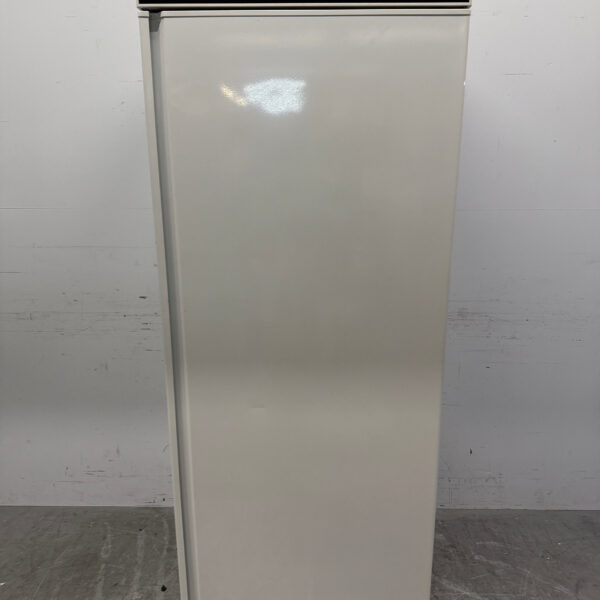 Maxxfrost Kühlschrank Kühlung 476 Liter 230V Horeca