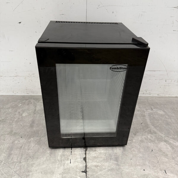 Combisteel Minibar Mini-Kühlschrank 31 Liter 230V Horeca