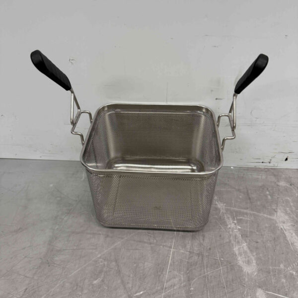 Edelstahl Nudelkocher Nudelkorb Catering