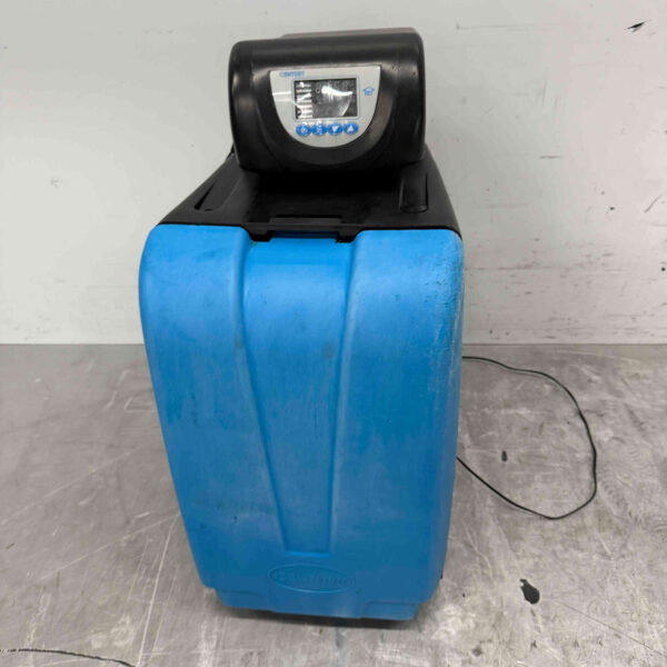 Century CWS100 Wasserenthärter 1500 l/h 230V Horeca