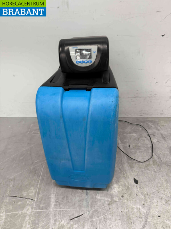 Century CWS100 Wasserenthärter 1500 l/h 230V Horeca
