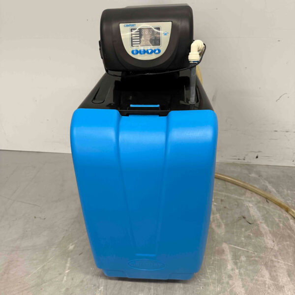 Century CWS100 Wasserenthärter 1500 l/h 230V Horeca