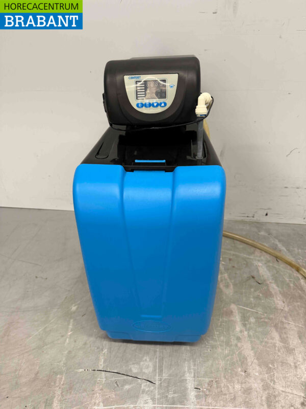Century CWS100 Wasserenthärter 1500 l/h 230V Horeca