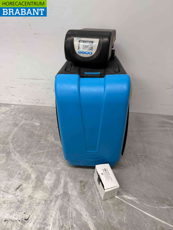 Century CWS100 Wasserenthärter 1500 l/h 230V Horeca