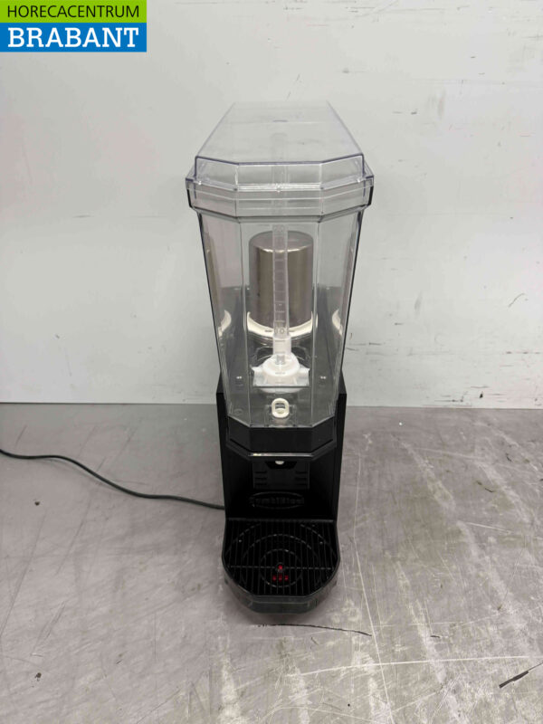 Combisteel Getränkespender Gekühlter Spender 20 Liter 230V Horeca