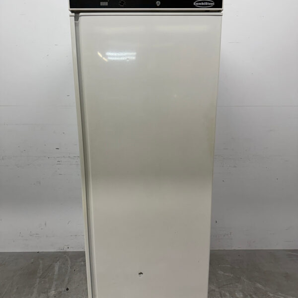 Combisteel-Kühlschrank 570 Liter 230V Horeca