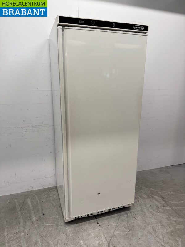 Combisteel-Kühlschrank 570 Liter 230V Horeca – Bild 3