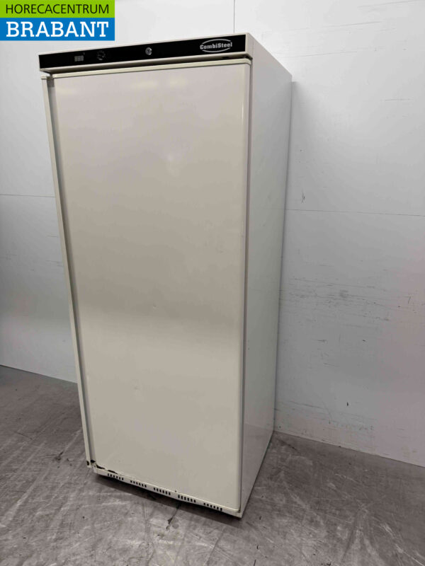 Combisteel Gefrierschrank 555 Liter 230V Horeca (kopie) – Bild 3