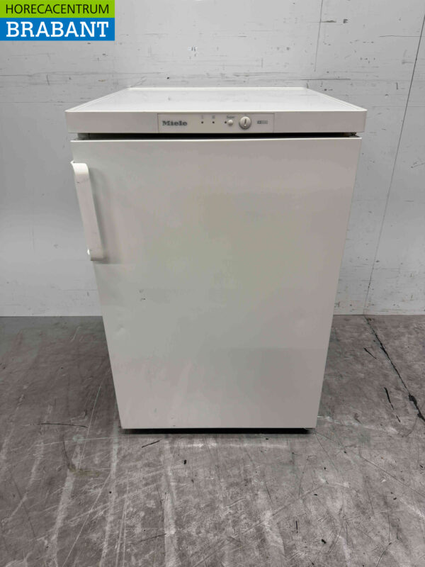 Miele F1312 Kühlschrank 104 Liter 230V Horeca
