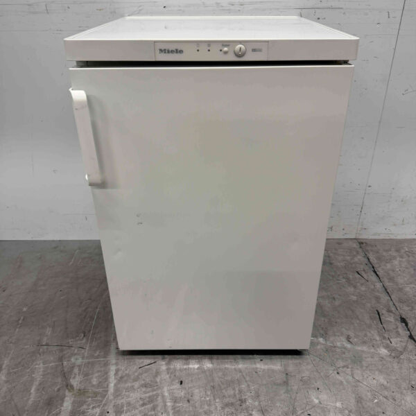 Miele F1312 Kühlschrank 104 Liter 230V Horeca
