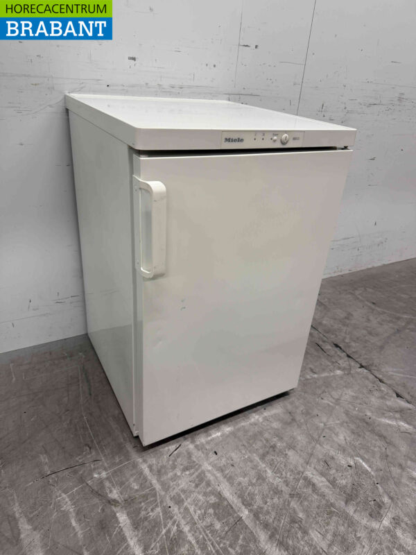Miele F1312 Kühlschrank 104 Liter 230V Horeca – Bild 2