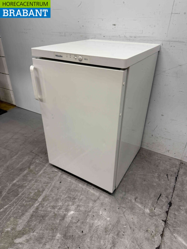 Miele F1312 Kühlschrank 104 Liter 230V Horeca – Bild 3