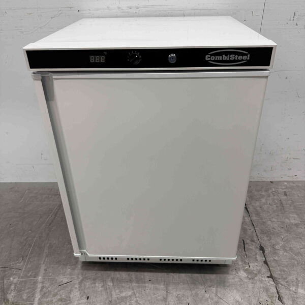 Combisteel-Kühlschrank 130 Liter 230V Horeca