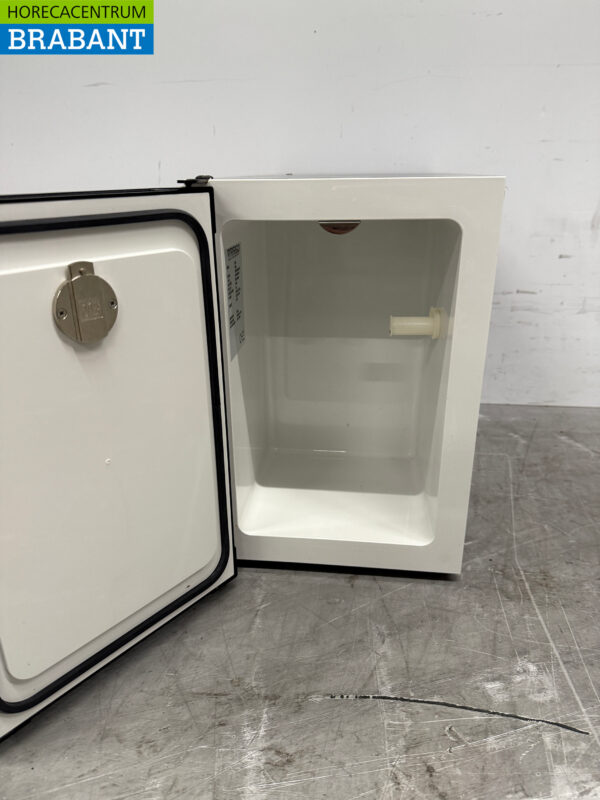 Vitrifrigo FG10i Milchkühler Milchkühlschrank 7,5 Liter 230V Horeca – Bild 4