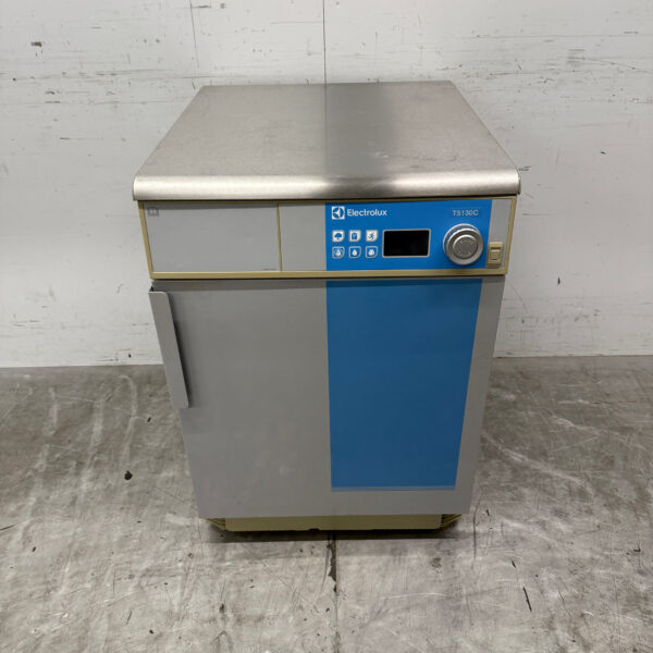 Electrolux T5130C Wäschetrockner 6 Kilo 230V Horeca