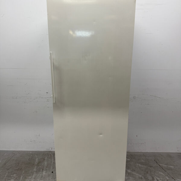 Liebherr Kühlschrank 663 Liter 230V Horeca