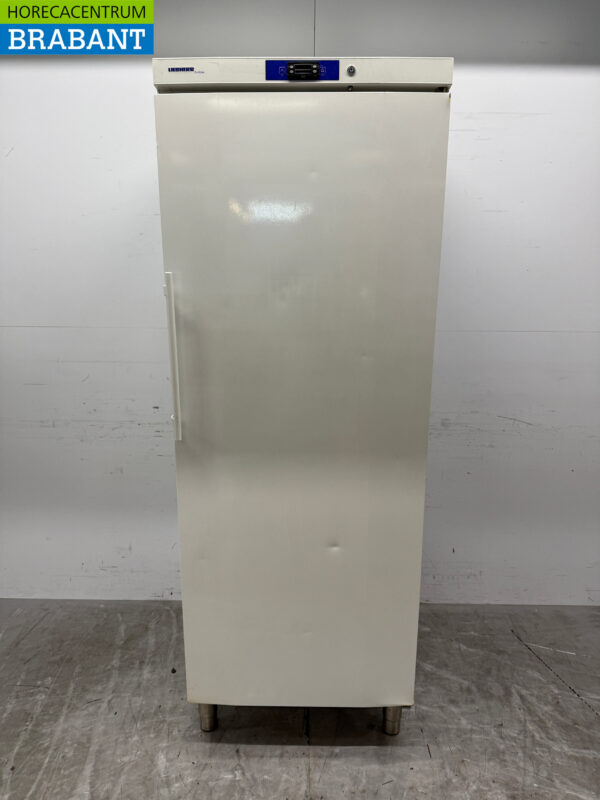 Liebherr Kühlschrank 663 Liter 230V Horeca