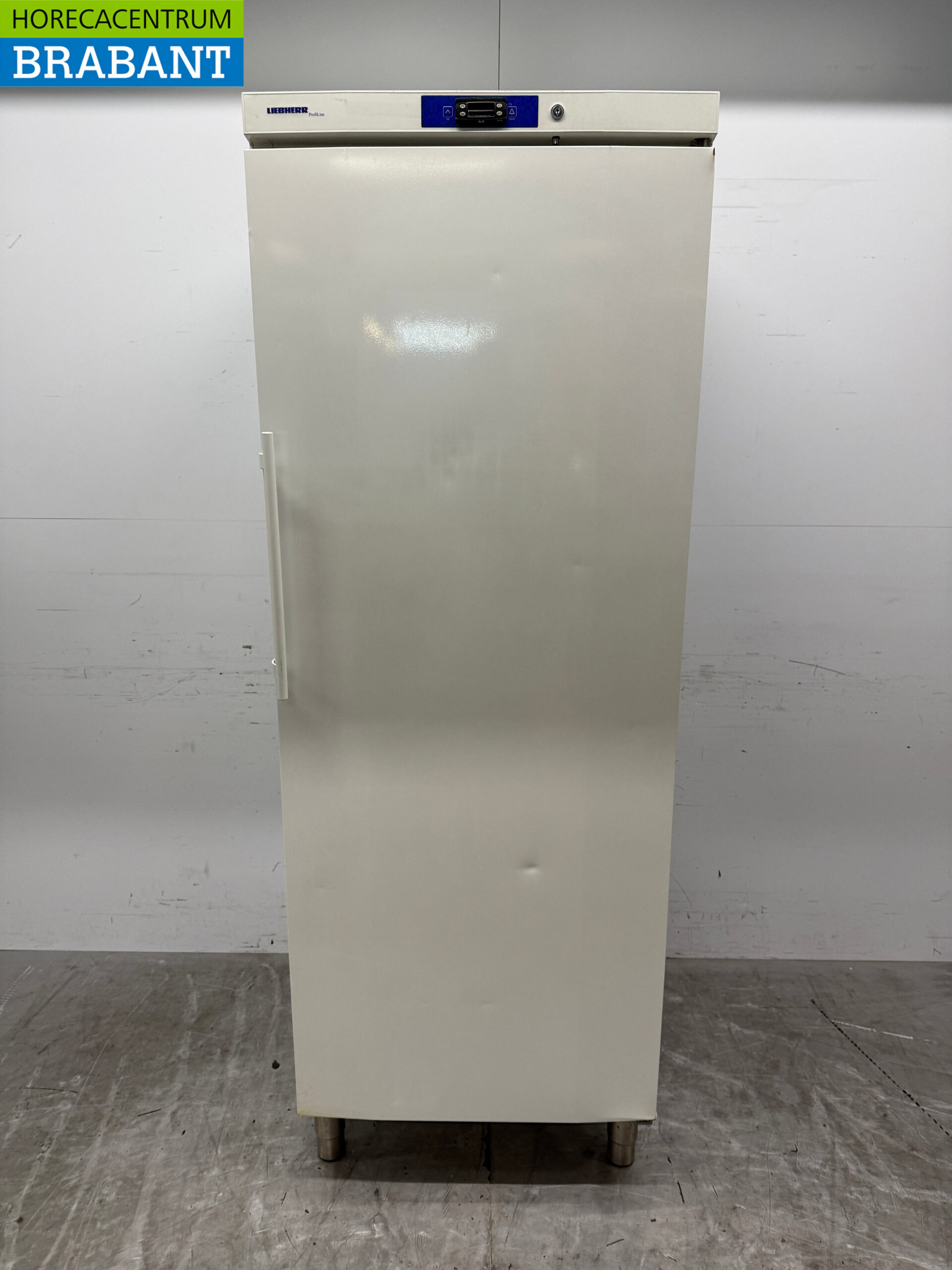Liebherr Kühlschrank 663 Liter 230V Horeca