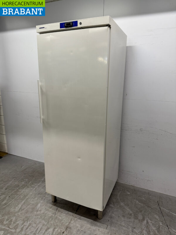 Liebherr Kühlschrank 663 Liter 230V Horeca – Bild 2