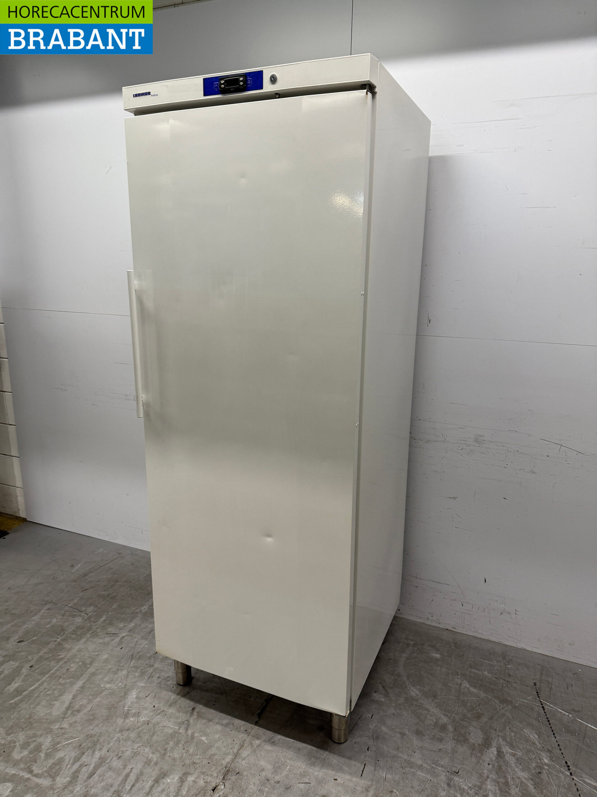 Liebherr Kühlschrank 663 Liter 230V Horeca – Bild 2