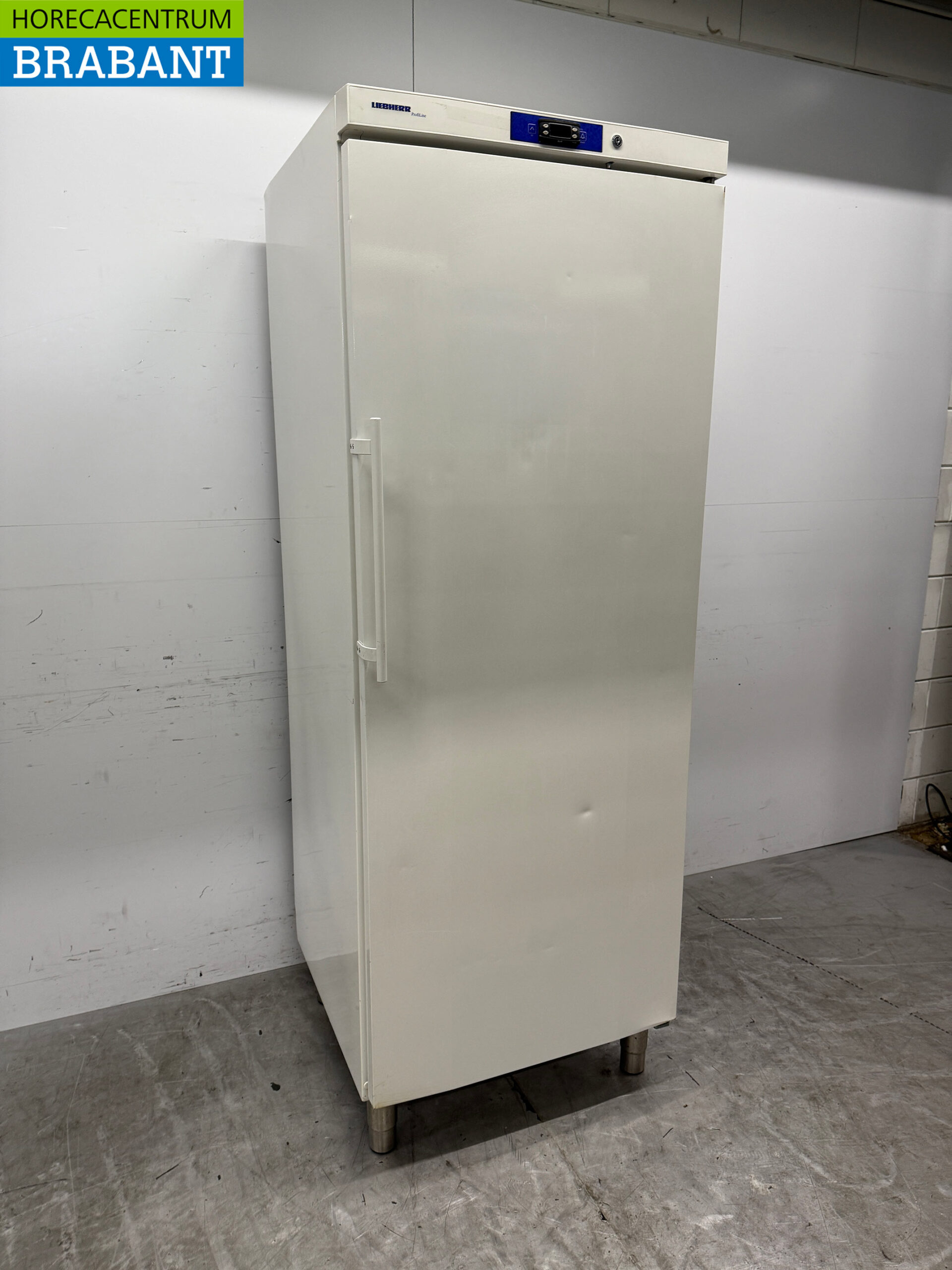 Liebherr Kühlschrank 663 Liter 230V Horeca – Bild 3