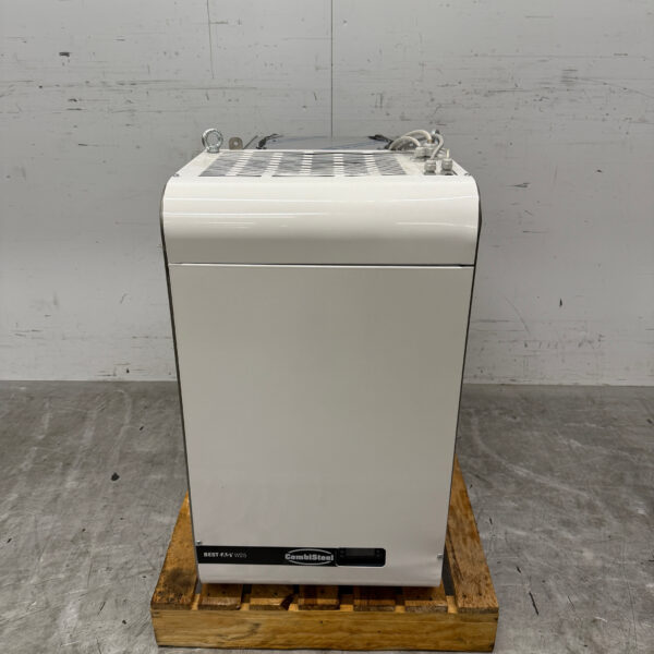 Rivacold/Combisteel Kühleinheit Einsatz Monoblock Wandgerät 11.9 m3 230V Horeca