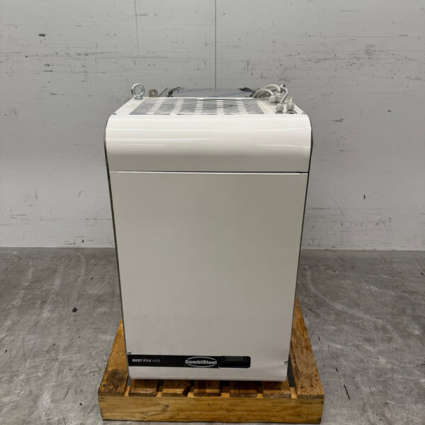 Rivacold/Combisteel Kühleinheit Einsatz Monoblock Wandgerät 11.9 m3 230V Horeca