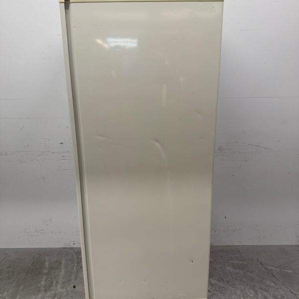 Polar Kühlung 600 Liter 230V Horeca