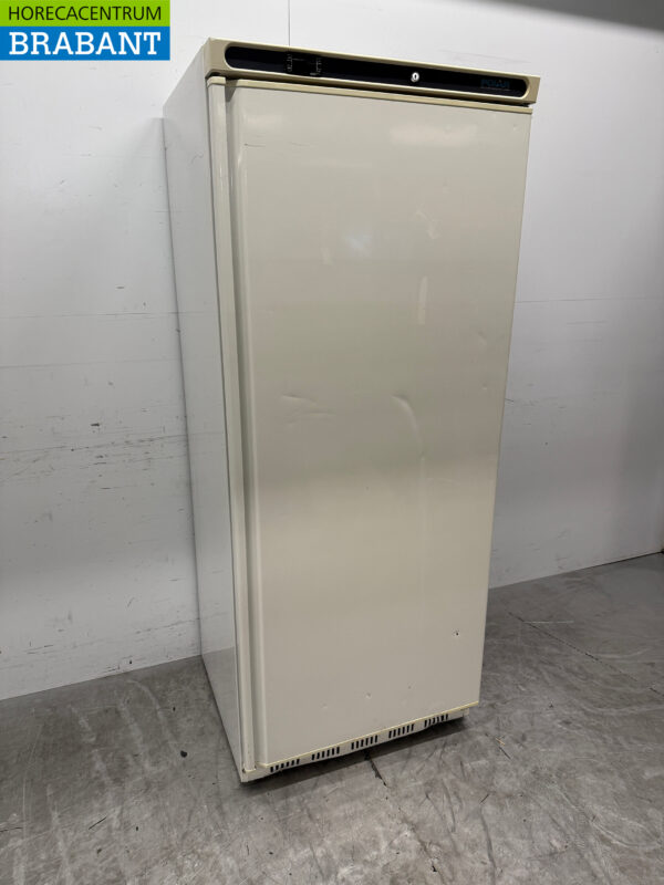 Polar Kühlung 600 Liter 230V Horeca – Bild 2