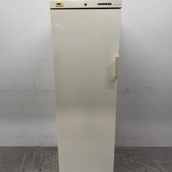 Liebherr Kühlschrank 421 Liter 230V Horeca