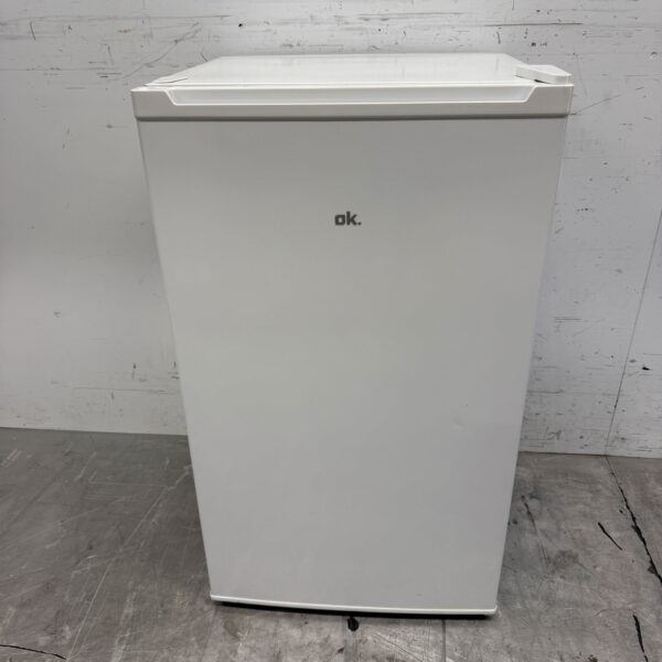 Kühlschrank 93 Liter 230V Horeca