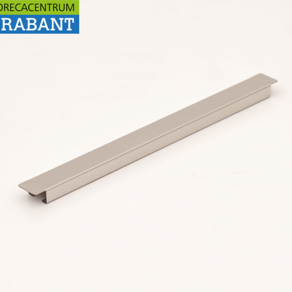 HCB GN Leiste für Bain-Marie Länge 265 mm, 1/2 GN Horeca