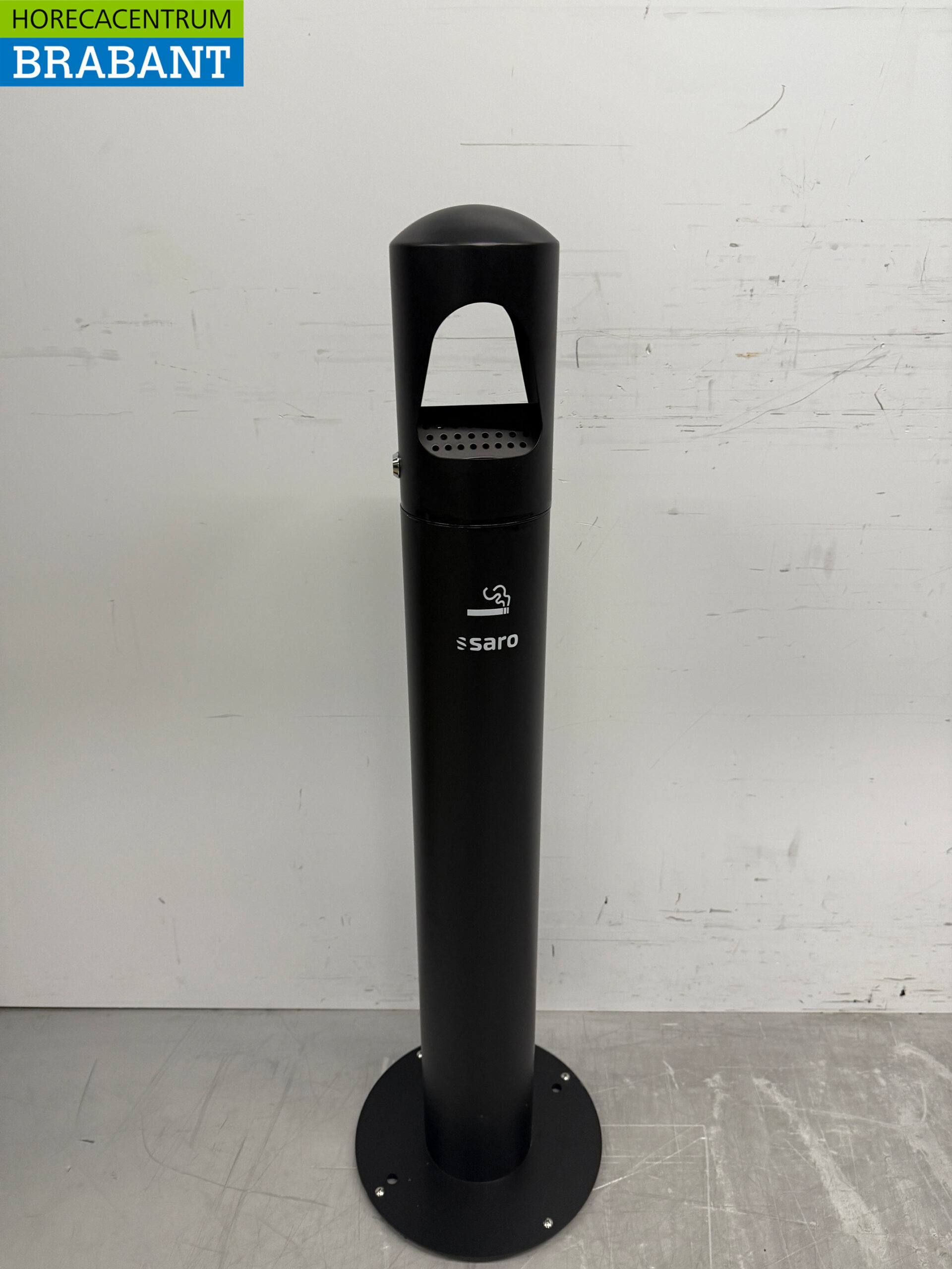 Saro Rana Räucherstange 100 cm Horeca