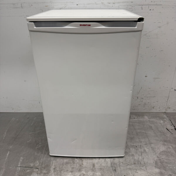 Inventum Kühlschrank 93 Liter 230V Horeca