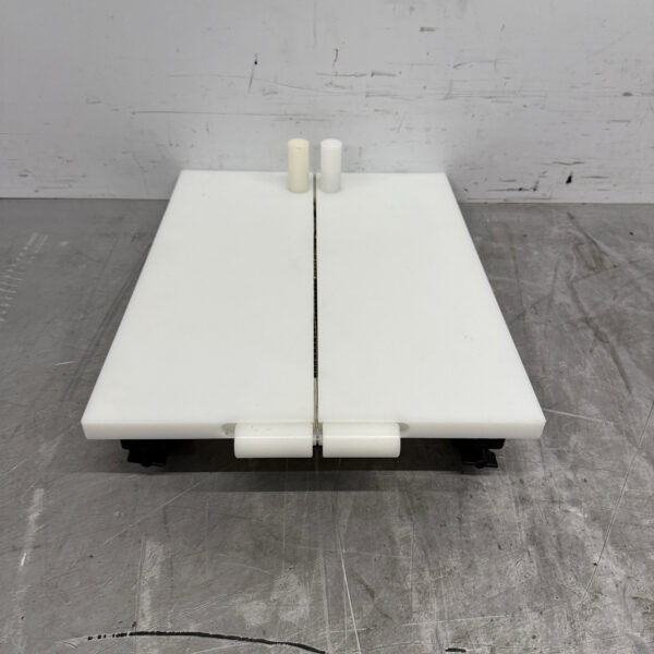 Boska Boska Cheese-O-Size Käsehobel Horeca