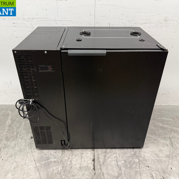 David Cooling Fasskühler 200 Liter 230V Horeca