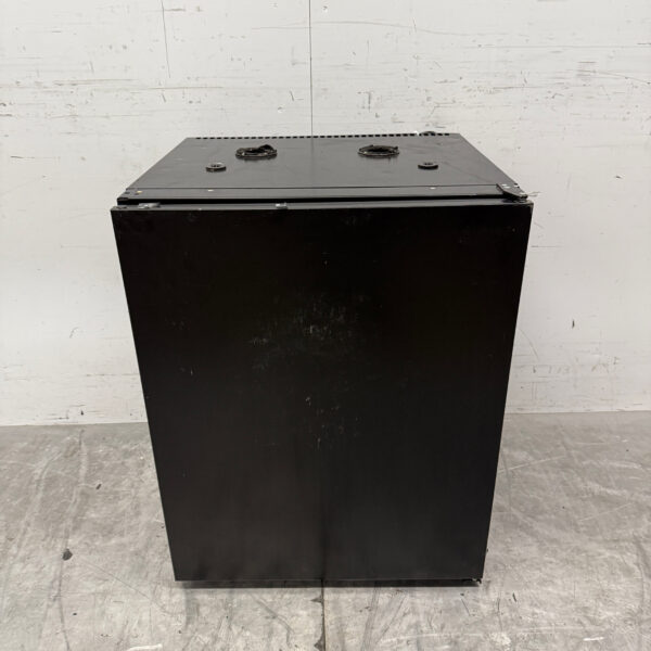 David Cooling Fasskühler 130 Liter 230V Horeca