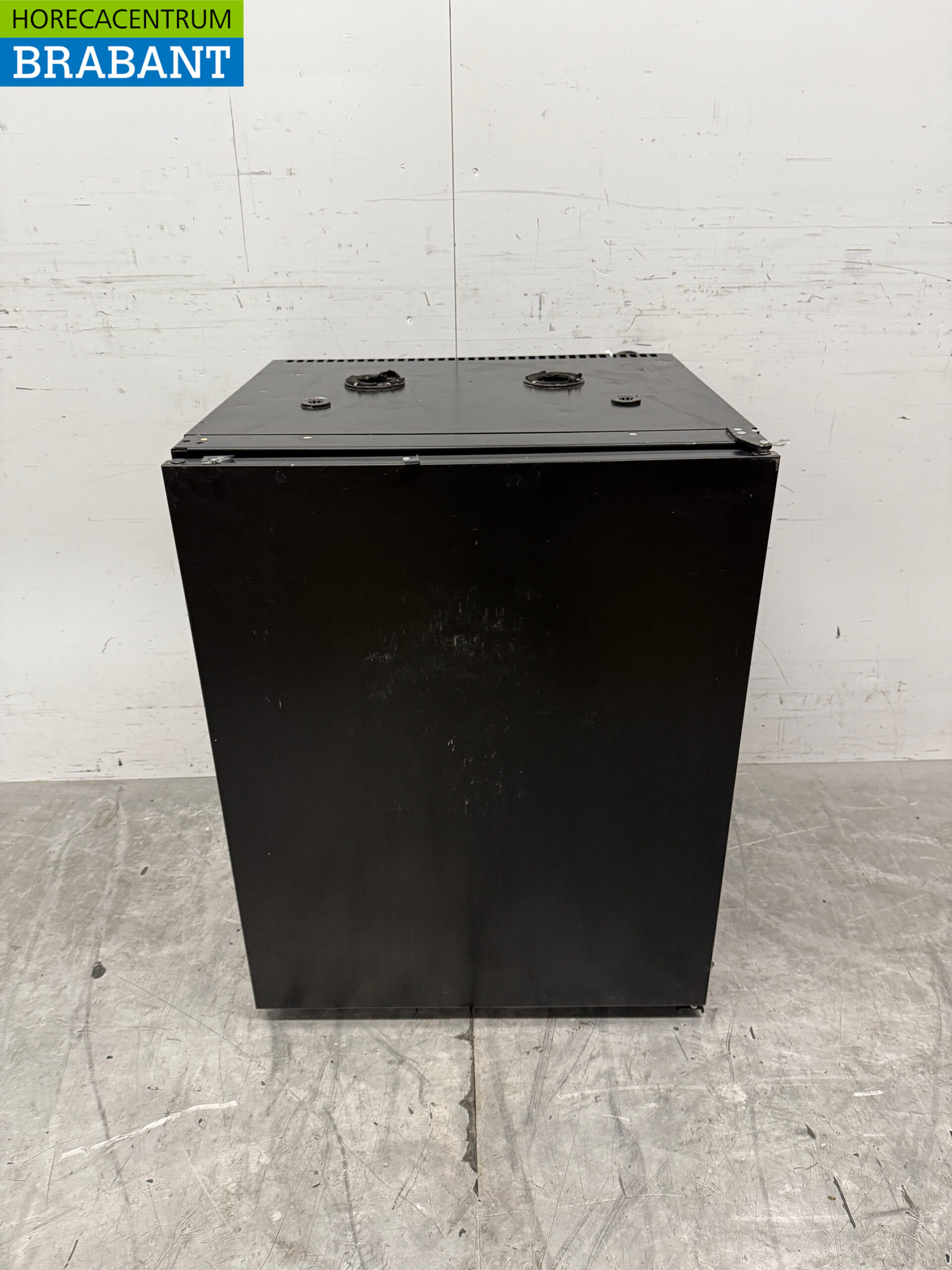 David Cooling Fasskühler 130 Liter 230V Horeca