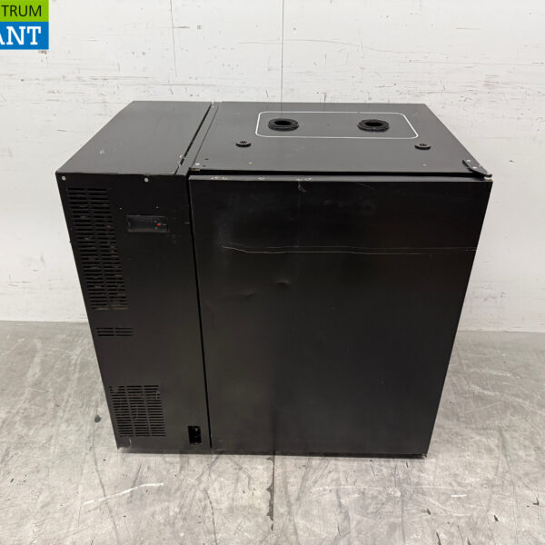 David Cooling Fasskühler 200 Liter 230V Horeca