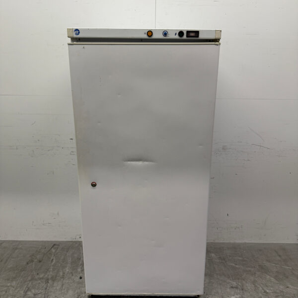 Jumbo Gefrierschrank 525 Liter 230V Horeca