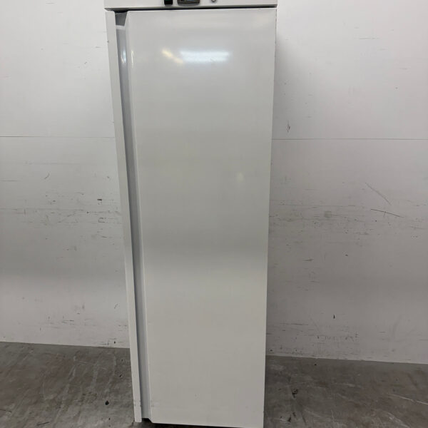 Gastro-Inox Gefrierschrank 321 Liter 230V Horeca