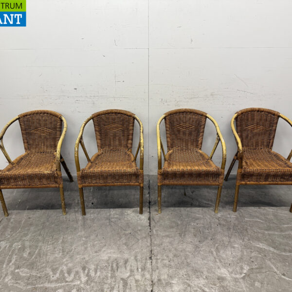 Terrassenstuhl Stühle Terrassenstuhl Stapelbar 28 weitere verfügbar Catering