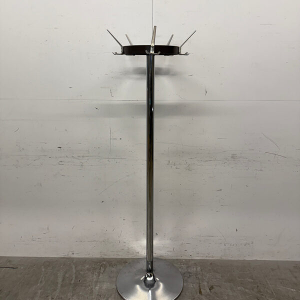 Kleiderständer 172 cm Horeca Shop